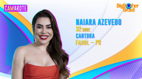 1_naiara_azevedo_bbb_22_participante_camarote-17889770