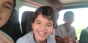 IMG-20230324-WA0282
