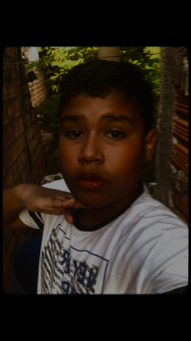 28007269-C307-41CB-822F-21737DC6DA72