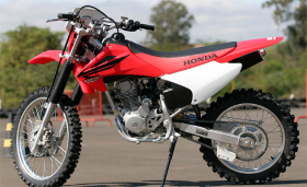 crf