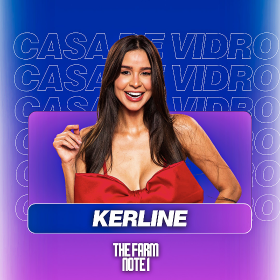 kerline
