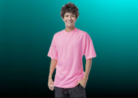 Gabriel Santana 