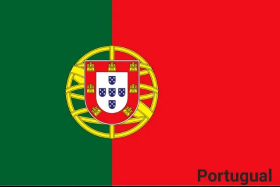 ca0e4412b68884f830427d238f8706fa