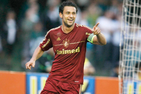 FRED-FLUMINENSE 