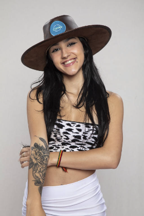 Bia 