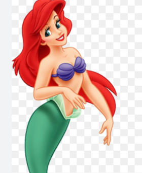 Alessandra?