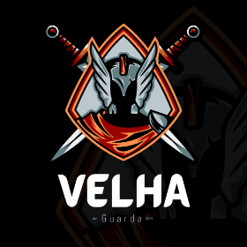 Velha (1)