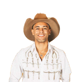 Wl Guimarões