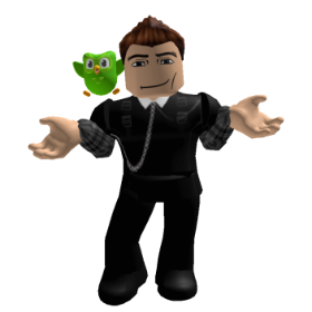 Victor 
