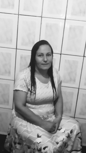 Mãe Meire Filha Isabella 4C