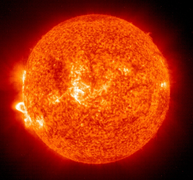 Sol