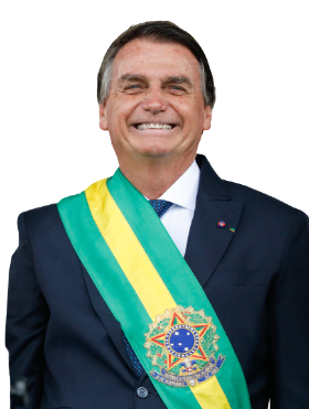 2022-09-07_Desfile_Cívico-Militar_por_ocasião_das_Comemorações_do_Bicentenário_da_Independência_do_Brasil_-_52341366768__cropped_-removebg-preview