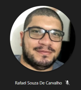 RAFA