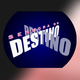 Senhora do Destino
