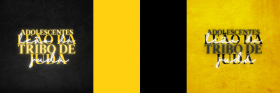 Untitled design - 1