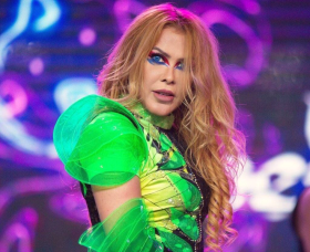 JOELMA