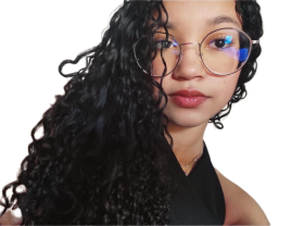 Bianca