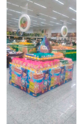 Imagem10