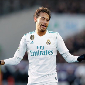 Beautiful NEY
