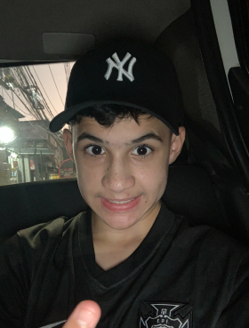 Miguel
