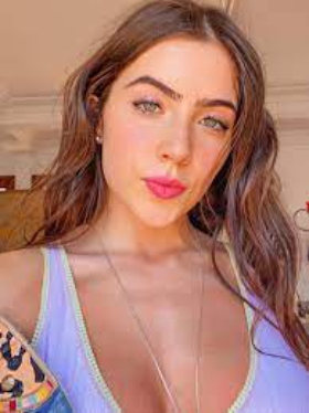 Jade Picon 