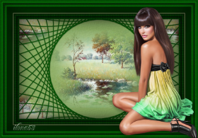 3- ILONA