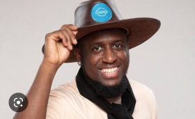 André 
