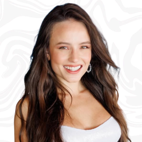 Larissa
