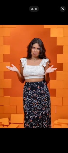 SAMIRA 