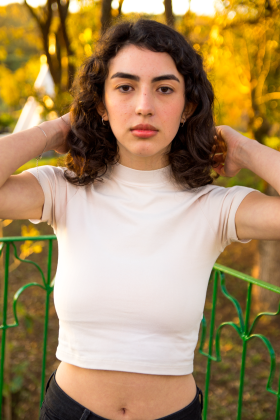 DSC_8255
