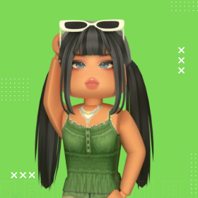 Kim