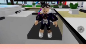 90