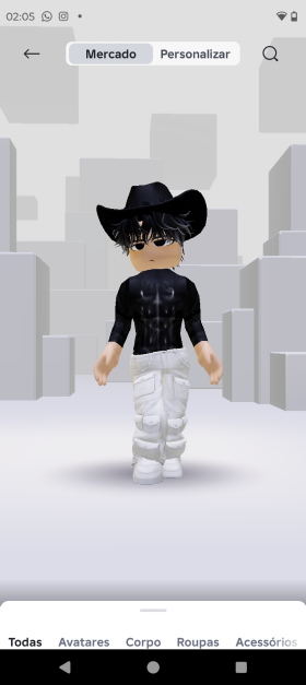 Kelvyn