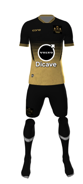 Opção 5