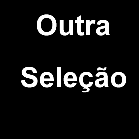 Outra seleção