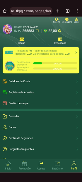 inbound1060906117080681140
