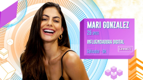 mari