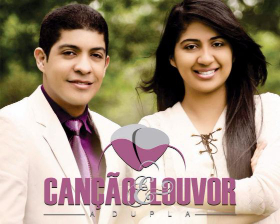 Cancao e Louvor