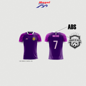 Roxo 1