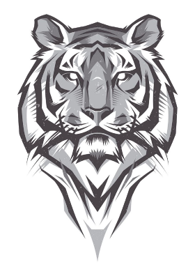 tigre