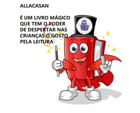 ALLACASAN