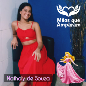 NATHALY 