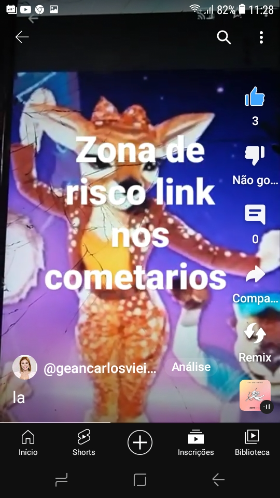 Screenshot_20230519-112827