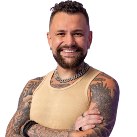 Vinicius Rodrigues