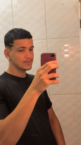 Pedro