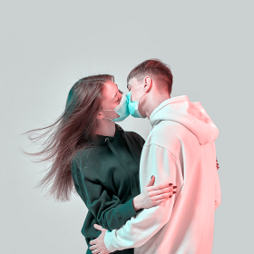 BEIJO