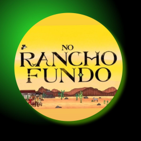 NO RANCHO FUNDO