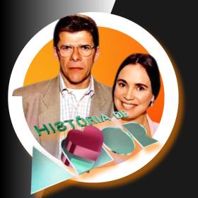 HISTORIA DE AMOR