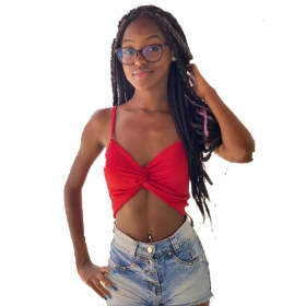 Kaianne