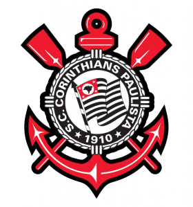 8logo_corinthians_atual_fundoclaro_ALTA-958x1024
